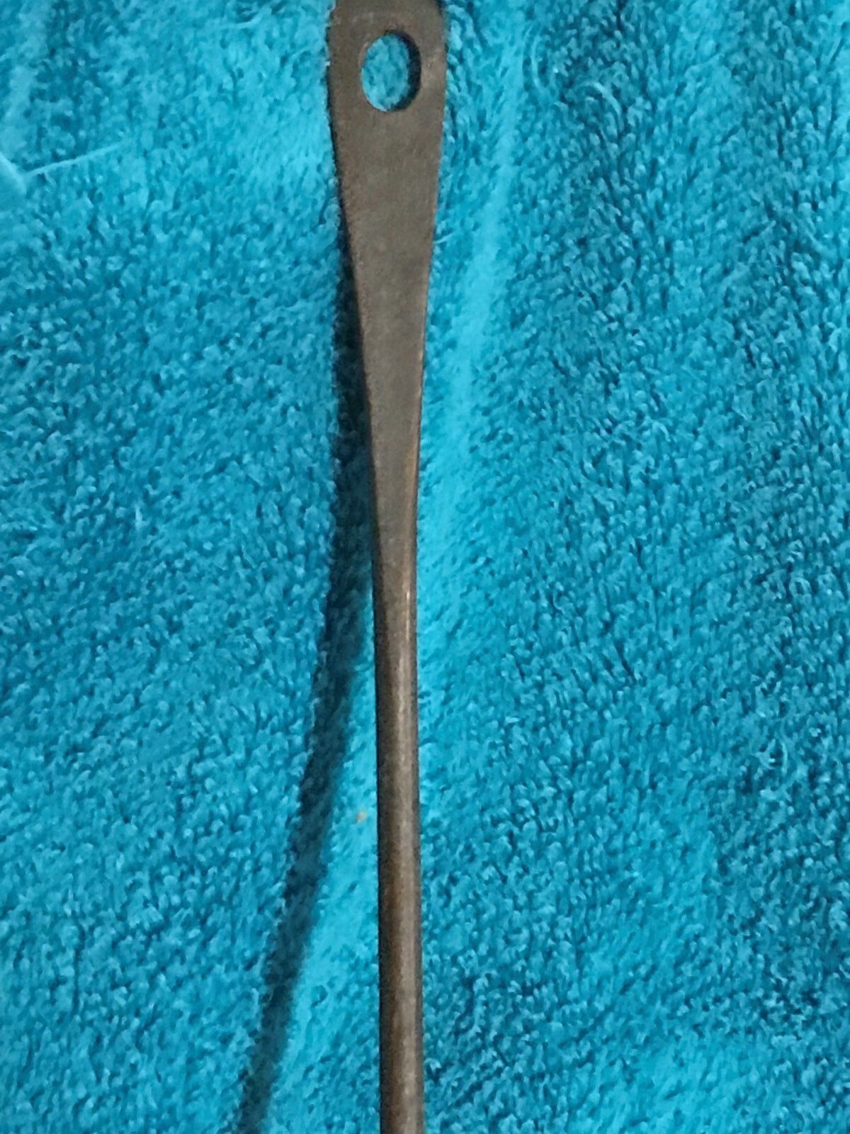 Picture 6 of 6