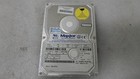 Maxtor 31024H2 189370-001 203139-001 10.1Gb 5400 Rpm Ide Hard Drive Tested