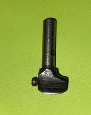  USED 236649-SINGER-NEEDLE HOLDER-FOR SEWING MACHINES-FREE SHIPPING 