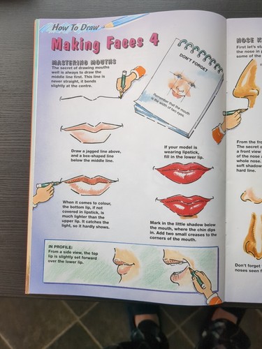 Farthing Wood Friends No 39 - Picture 6 of 13