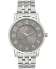 INC International Concepts Women's Wristwatches