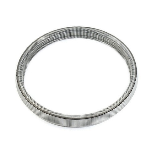 RE0F10D JF016E 901074 CVT Transmission Steel Belt For Nissan Altima Rogue A2 - Picture 10 of 18