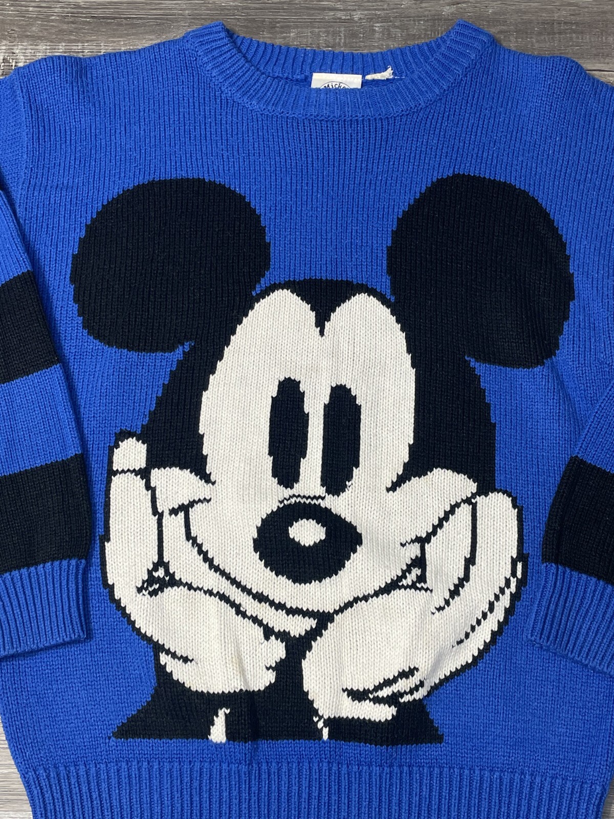 Picture 2 of 5