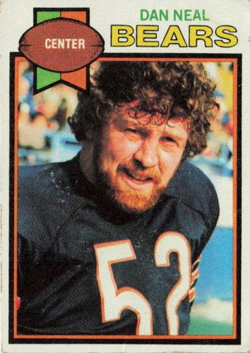 1979 Topps Football Cards Varying Conditions - You Pick (1-199) - Picture 48 of 334
