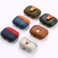 Compatible with Apple, Compatible with Apple , Apple 3rd Generation Creative Ear