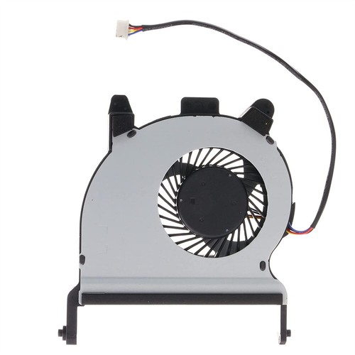 Durable CPU Fan For HP EliteDesk 800 G4 Desktop Mini PC L19561-001 L19564-001 - Afbeelding 6 van 6