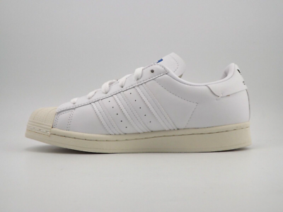 アディダスsuperstar adidas ADIDAS アディダス SUPERSTAR TD スーパースター JS2037
