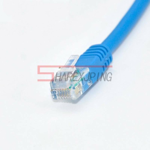ONE USB-KV+ For KEYENCE KV series PLC isolated programming cable connector - Picture 7 of 12