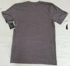 Picture 2 of 3
