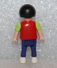 Bild 25 von 71