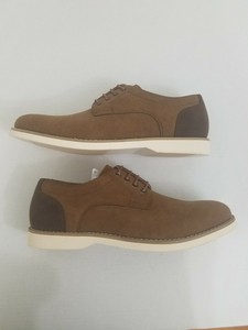 perry ellis portfolio shoes ultra foam