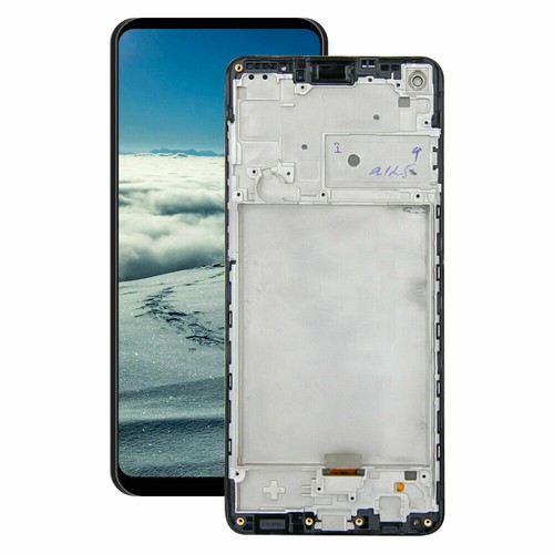 samsung display screens in stock