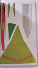 Bild 4 von 4