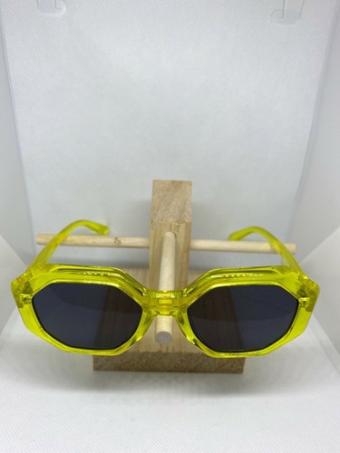 Women’s FGX Sunglasses NEW! - Picture 9 of 21