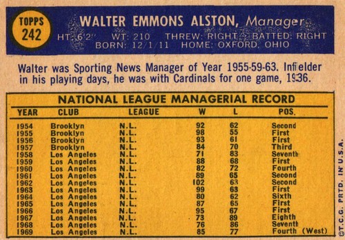 1970 Topps ** U pick ** priced to buy - Picture 129 of 335