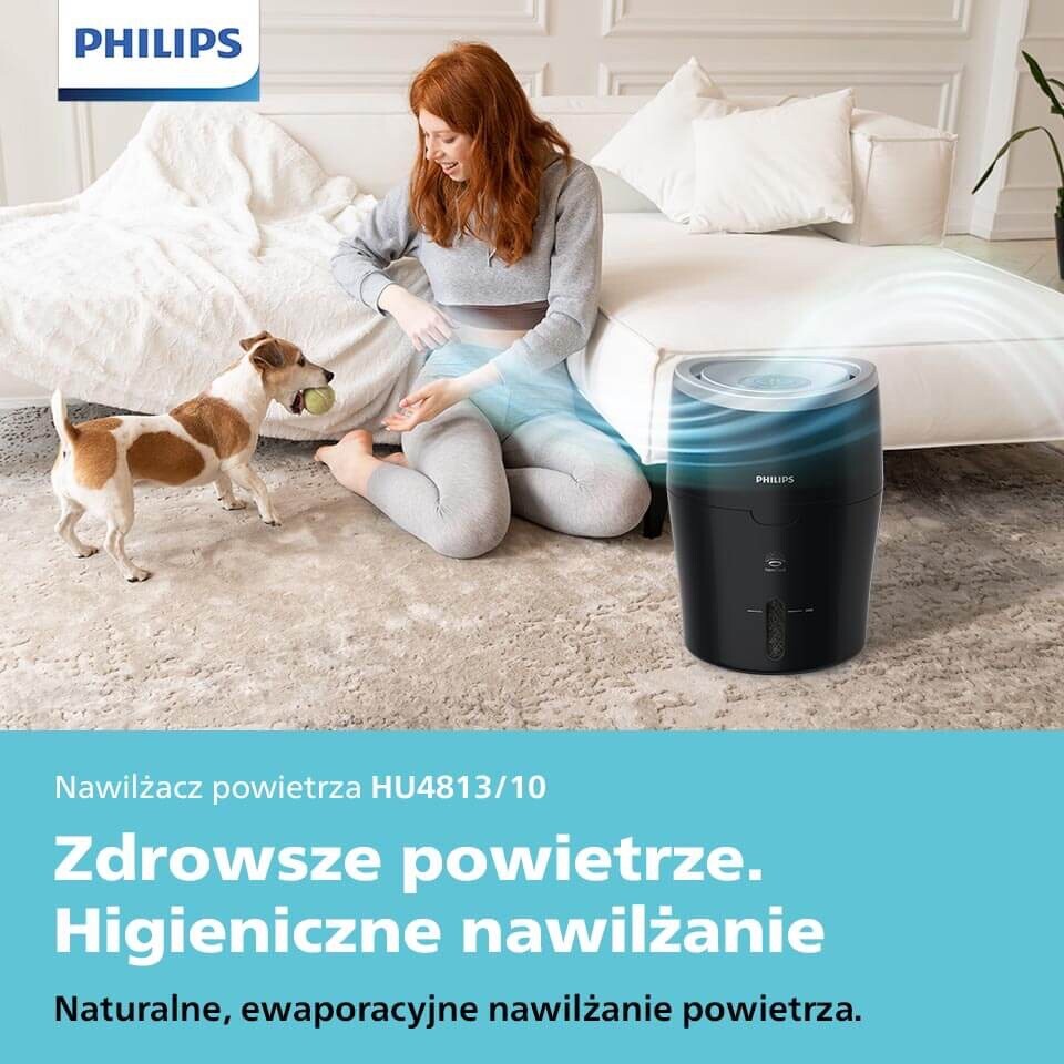 Bild 3 von 3