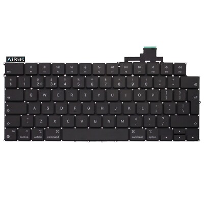 MacBookAir M2 (A2681) 8GB/256GB USキーボード FOR Apple MacBook Air M2 13