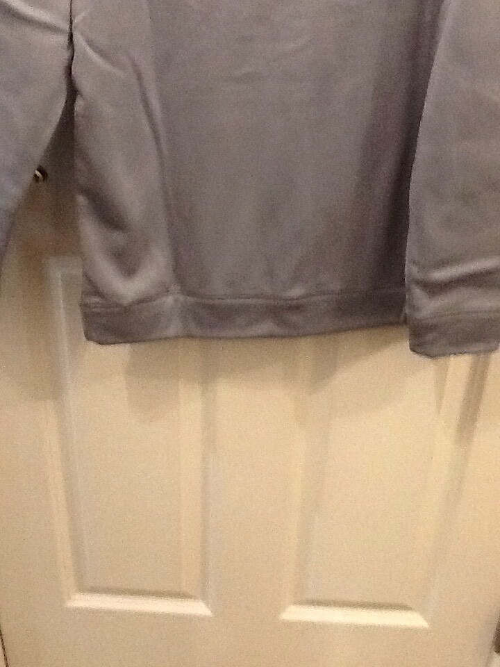 Picture 10 of 10