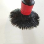 Bild 8 von 8