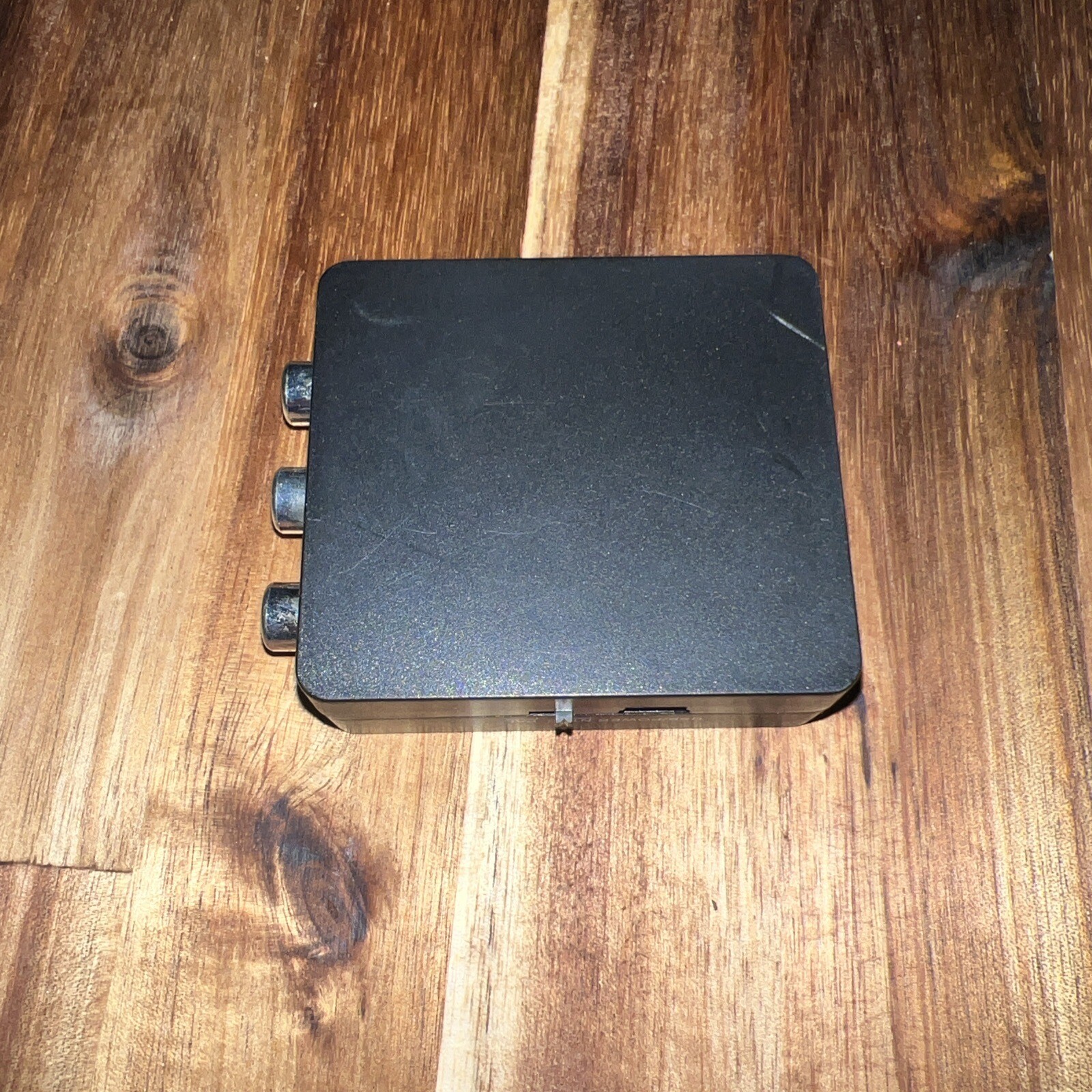 Picture 2 of 2