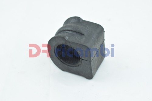 Tasseau De Barre Stabilisateur Ant Audi A3 VW Golf - Europa Moteurs VW 1583/1 - Picture 1 of 5