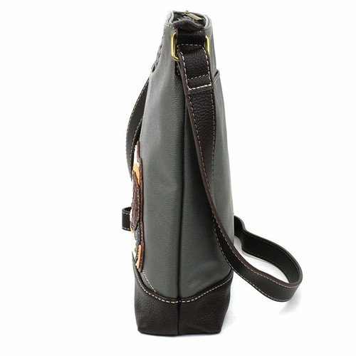 Chala Sweet Kuriertasche Handtasche Handtasche Umhängetasche Neu mit Etikett - Bild 22 von 63