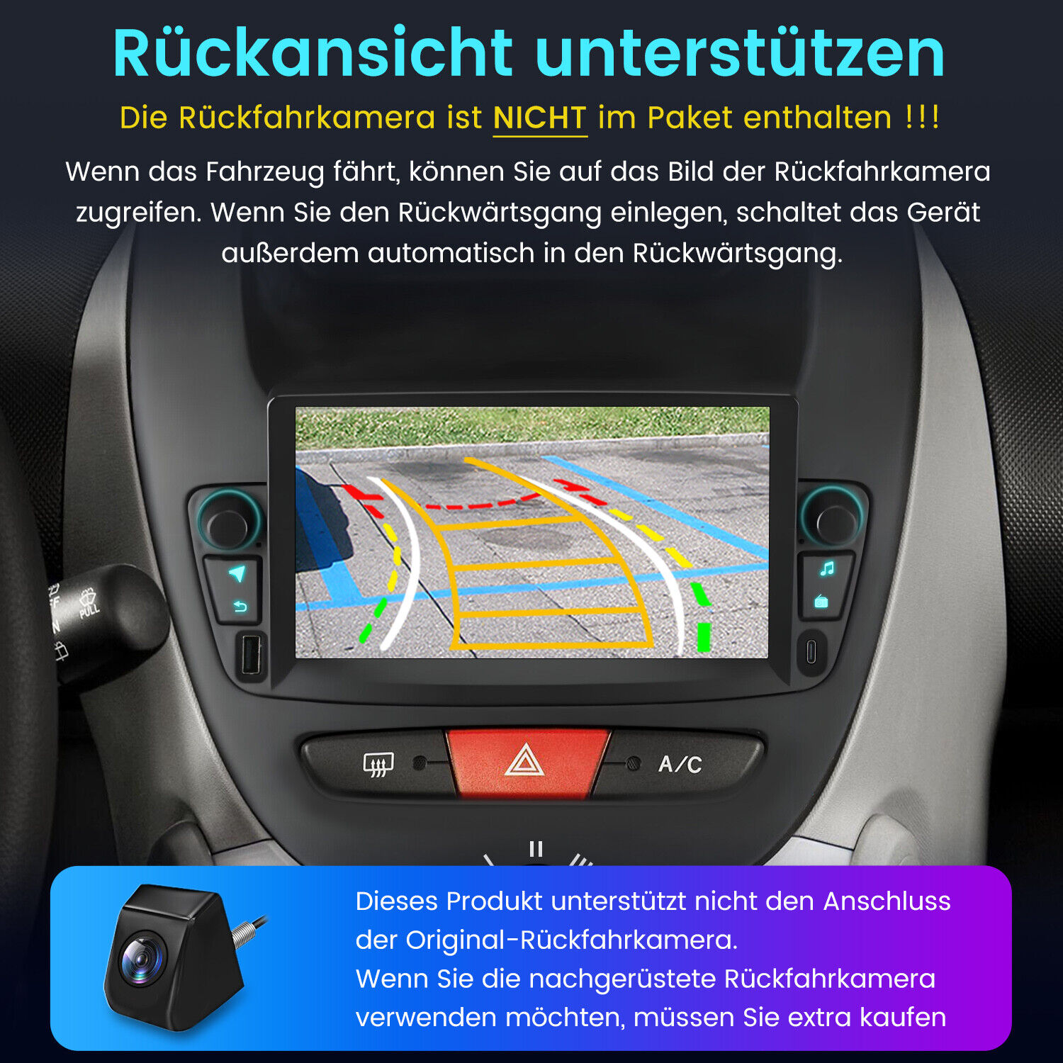 Bild 7 von 18