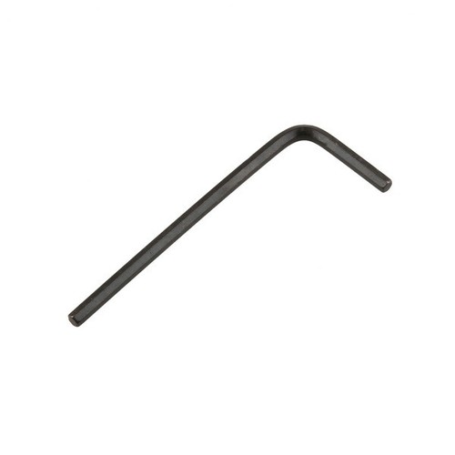 Thumb Up Grip Metal for Panasonic Lumix DMC-LX7 GX1 GF2 LX5 hot shoe - Picture 6 of 6