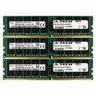 PC4-17000 Hynix 48GB Kit 3x 16GB HP ProLiant WS460c BL460c WS460c Memory RAM