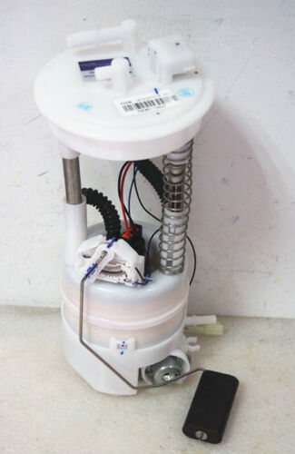 For Renault Koleos 2.0L 2.5L 2008-2014 NEW Fuel Pump Module 17040-JY10A
