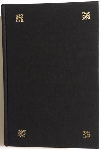 Mr. Clemens and Mark Twain: A Biography by Justin Kaplan, 1966 - Bild 3 von 12