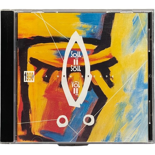 Dance, Electronic, House, Synth-pop, CD Auswahl aus Sammlung (Nur 1 mal Porto) - Bild 401 von 492