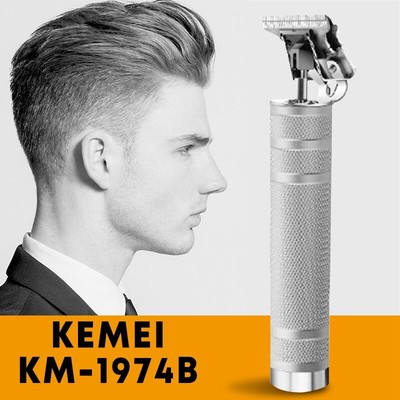 kemei 1974b