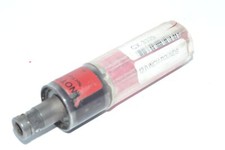 Mountz CX-3329 12.0 Inch Pounds Precision Micro Torque Screwdriver Driver 	