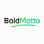 boldmotto