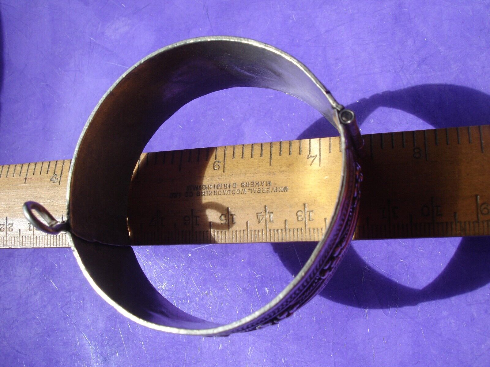 Picture 6 of 6