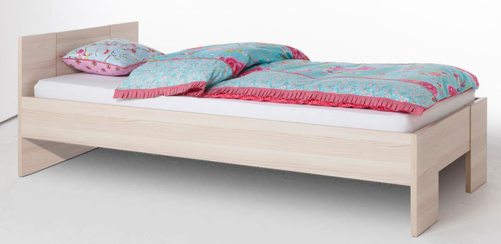 LETTO LETTO LETTO 1 PIAZZA E MEZZA MOD.CALISMA f0e7a9 LETTO LETTO LETTO 1 PIAZZA E MEZZA MOD.CALISMA f0e7a9