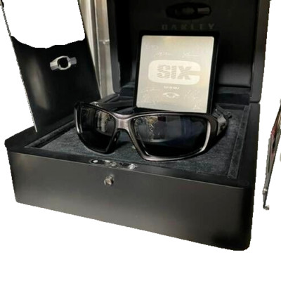 s-l400.jpg s-l400.jpg