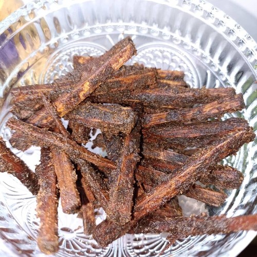 60g Handmade Bukhoor Oud 100% Natural Wood Incense Arabian Oud Home Fragrance - Picture 8 of 17