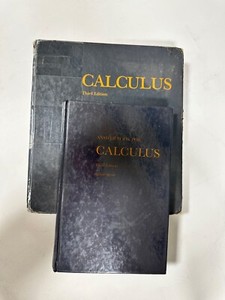 洋書 Calculus Fourth Edition Michael Spivak Calculus 4th (forth) edition: Michael Spivak: 8581000001430