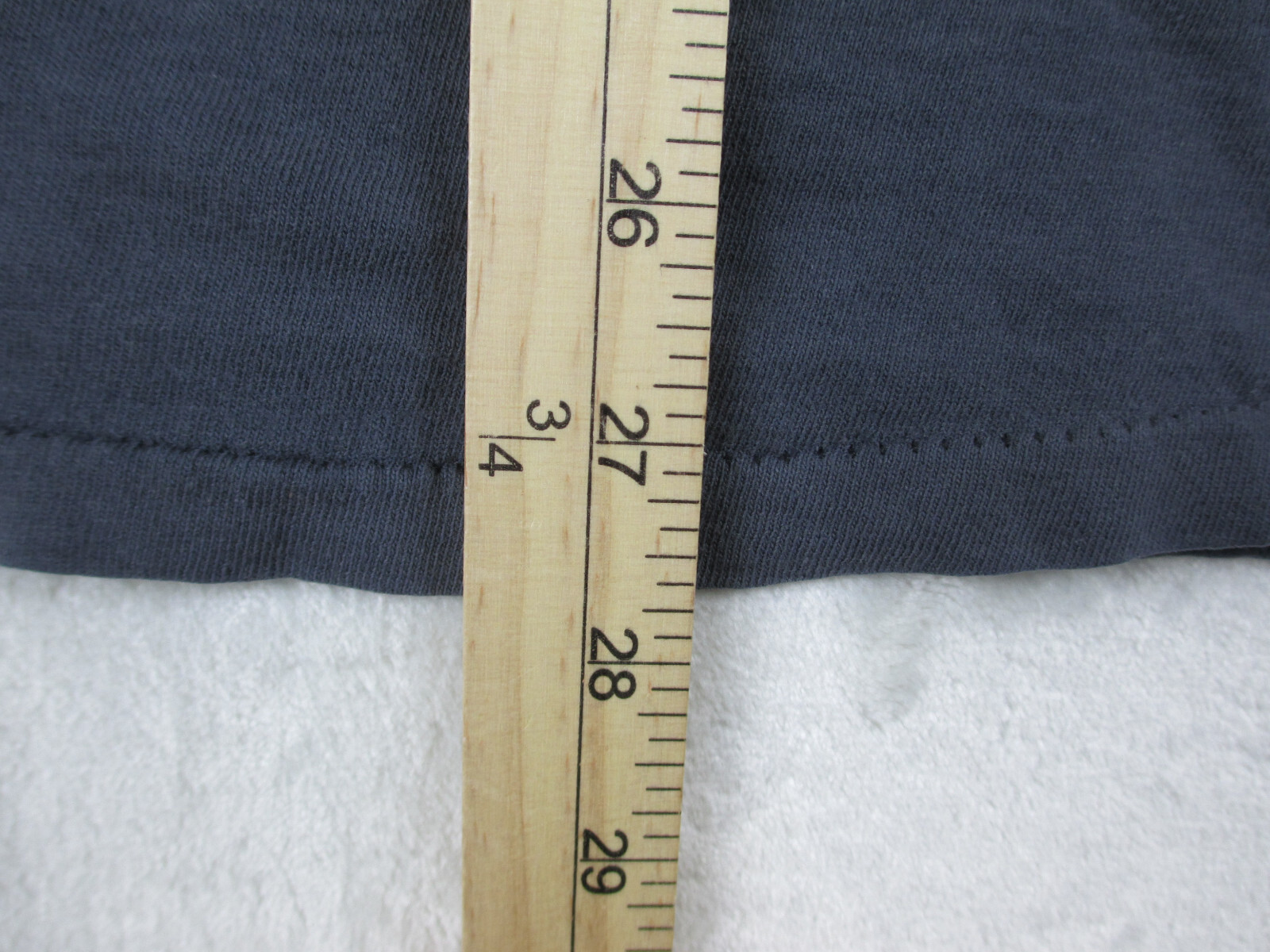 Picture 14 of 15