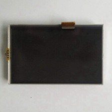 7.0 inch Sharp 800×480 LQ070Y3LG05 LCD Display Panel SPOT STOCKS #YP1