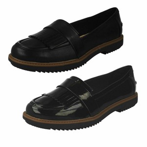 Clarks Raisie Theresa Mocassini Donna Clarks Raisie Theresa Mocassini Donna