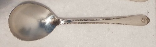 Wm Rogers & Son (IS) - Exquisite - You choose piece(s) - Picture 10 of 10