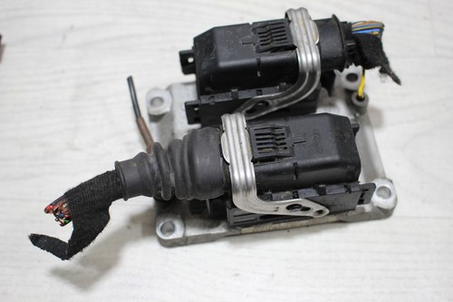 Motosteugerät Satz 24445098LS / 24462970 / 0261206074 Opel Cora C Bj,01 - Bild 15 von 21