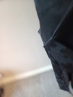 Bild 22 von 23