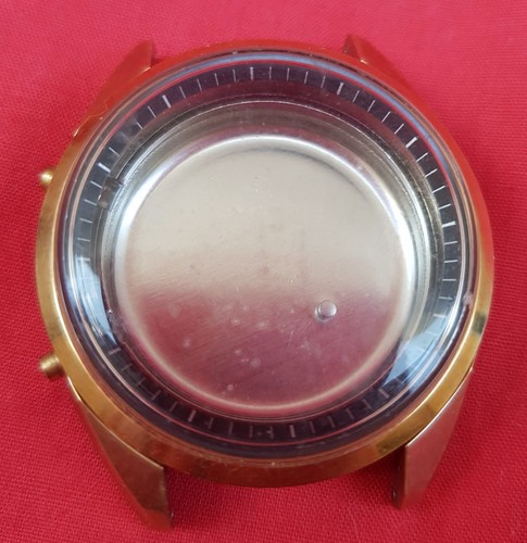 CITIZEN CASE WRISTWATCH 37.4MM DIAMETER - 63-7106 - Picture 3 of 8