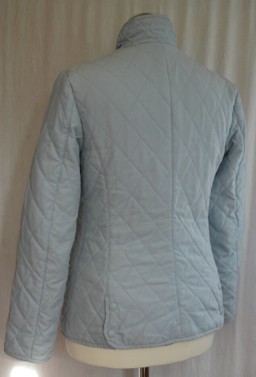 Bild 3 von 4