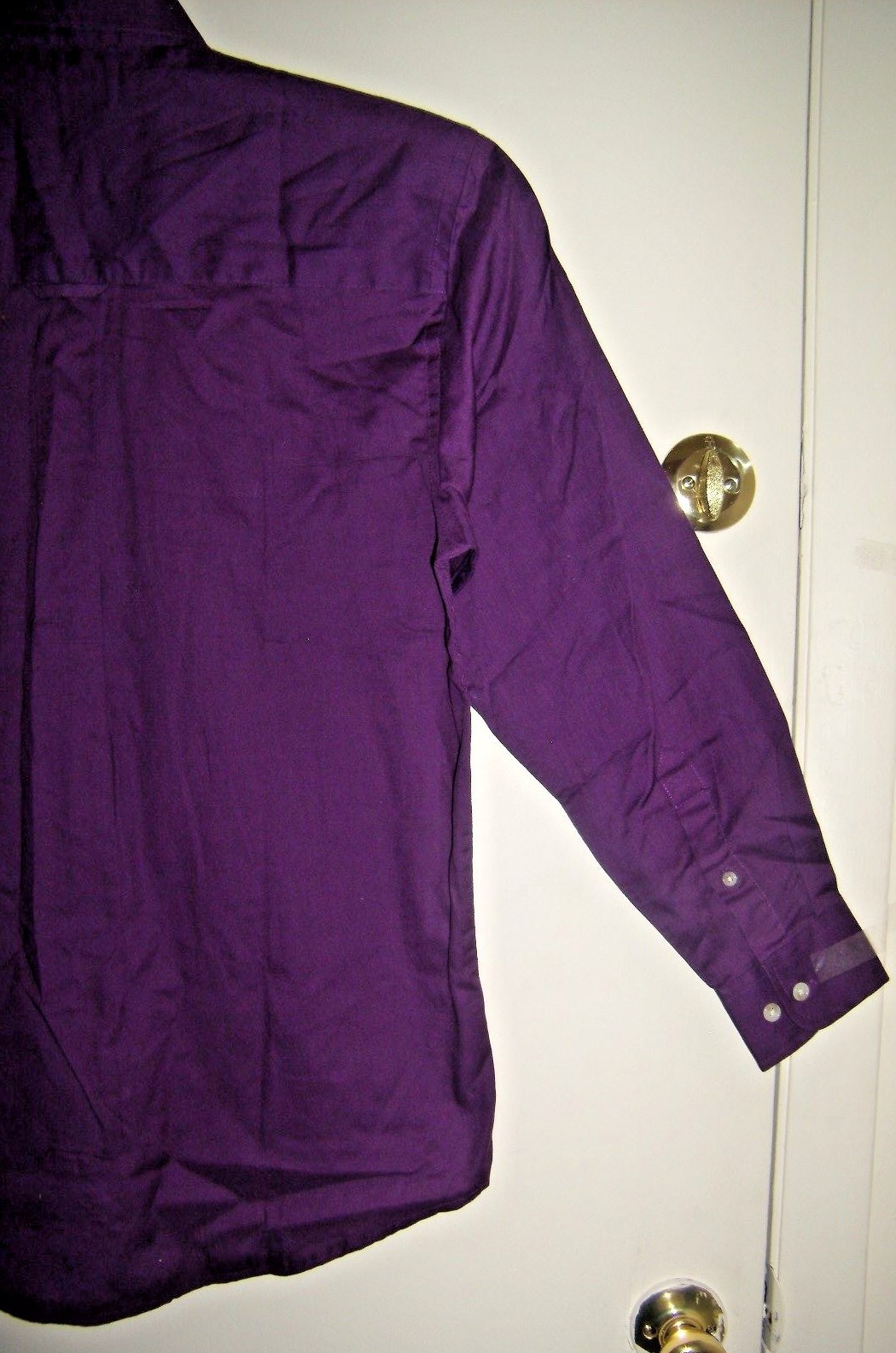 Picture 3 of 3