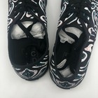 Foto 4 di 6